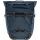 Deuter Mainhattan Gepäckträgertasche ink-clay 17 + 10 L