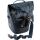 Deuter Mainhattan Gepäckträgertasche ink-clay 17 + 10 L