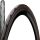 Continental Grand Prix 5000 28" Faltreifen schwarz/transparent-skin