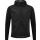 Cube ATX Regenjacke Cmpt black