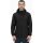 Cube ATX Regenjacke Cmpt black