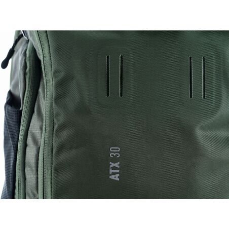 Cube ATX TM Rucksack olive 30 L