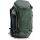 Cube ATX TM Rucksack olive 30 L