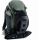 Cube ATX TM Rucksack olive 30 L