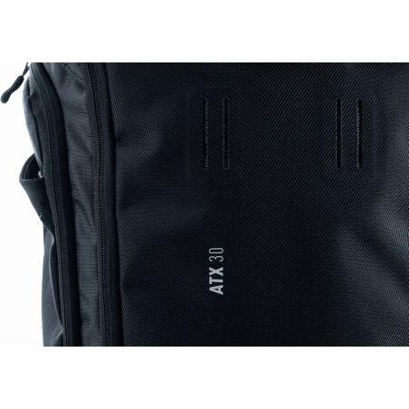 Cube ATX Rucksack black 30 L