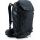 Cube ATX Rucksack black 30 L