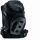 Cube ATX Rucksack black 30 L