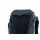 Cube ATX Rucksack black 22 L