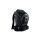 Cube ATX Rucksack black 22 L