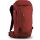 Cube ATX Rucksack red 22 L