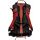 Cube ATX Rucksack red 22 L