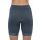 Cube Blackline WS Radhose Kurz grey