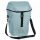 Acid City SMLink Gepäckträgertasche grey 20 L