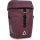 Acid City SMLink Gepäckträgertasche red 15 L