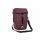 Acid City SMLink Gepäckträgertasche red 15 L