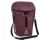 Acid City SMLink Gepäckträgertasche red 20 L