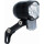 RFR E-Bike Frontlicht E 80 Lux BES3 black