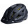 Cube Fleet Mips Helm black