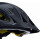 Cube Fleet Mips Helm black