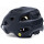 Cube Fleet Mips Helm black
