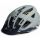 Cube Fleet Mips Helm grey