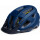 Cube Fleet Mips Helm blue