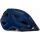 Cube Fleet Mips Helm blue