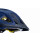 Cube Fleet Mips Helm blue