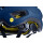 Cube Fleet Mips Helm blue