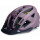 Cube Fleet Mips Helm rose