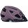 Cube Fleet Mips Helm rose