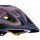 Cube Fleet Mips Helm rose