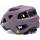 Cube Fleet Mips Helm rose