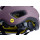 Cube Fleet Mips Helm rose