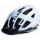 Cube Fleet Mips Helm white