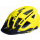 Cube Fleet Mips Helm yellow