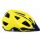 Cube Fleet Mips Helm yellow