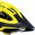 Cube Fleet Mips Helm yellow
