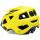Cube Fleet Mips Helm yellow
