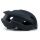 Cube Heron Mips Rennrad-Helm black