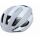 Cube Heron Mips Rennrad-Helm white