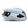 Cube Heron Mips Rennrad-Helm white