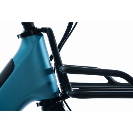 Acid HIC RILink Frontgep&auml;cktr&auml;ger black