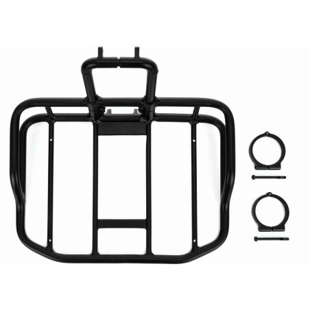 Acid HIC RILink Frontgep&auml;cktr&auml;ger black