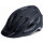 Cube Offpath Mips MTB-Helm black