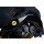 Cube Offpath Mips MTB-Helm black
