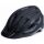 Cube Offpath Mips MTB-Helm black