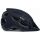 Cube Offpath Mips MTB-Helm black