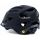 Cube Offpath Mips MTB-Helm black