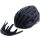 Cube Offpath Mips MTB-Helm black